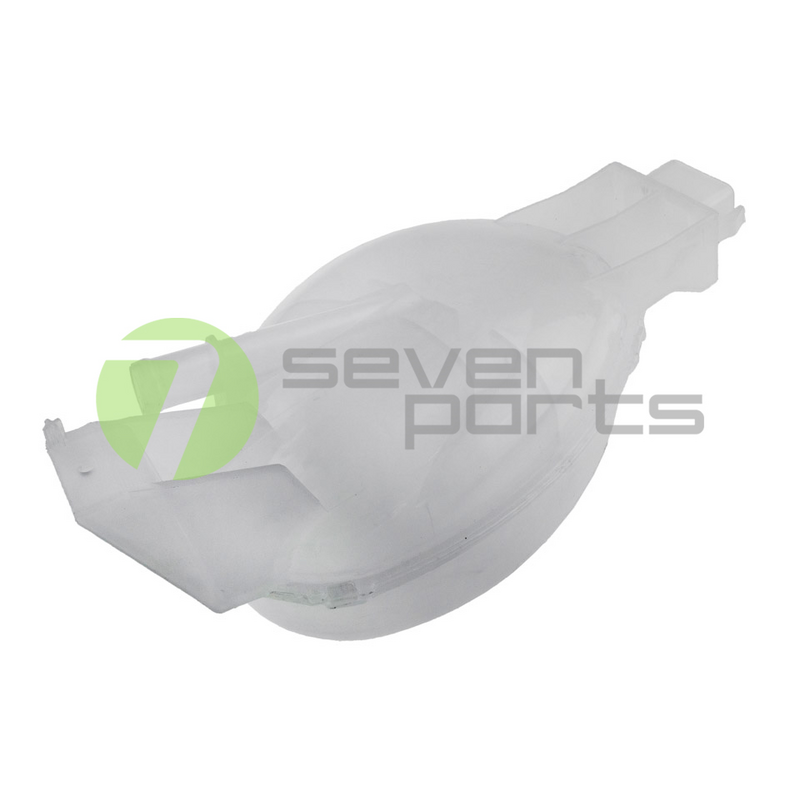 Vaschetta espansione - SEVEN