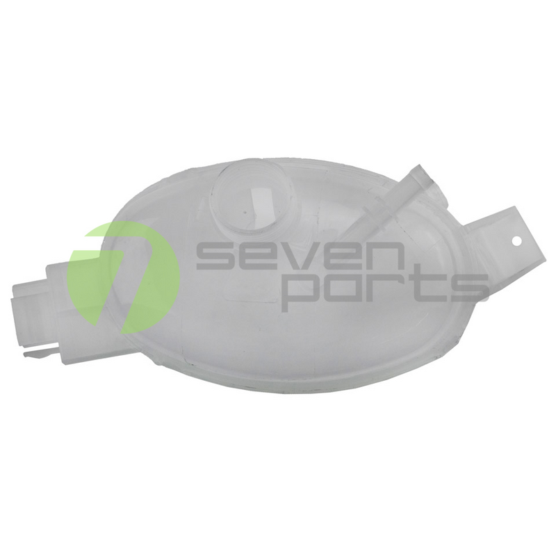 Vaschetta espansione - SEVEN