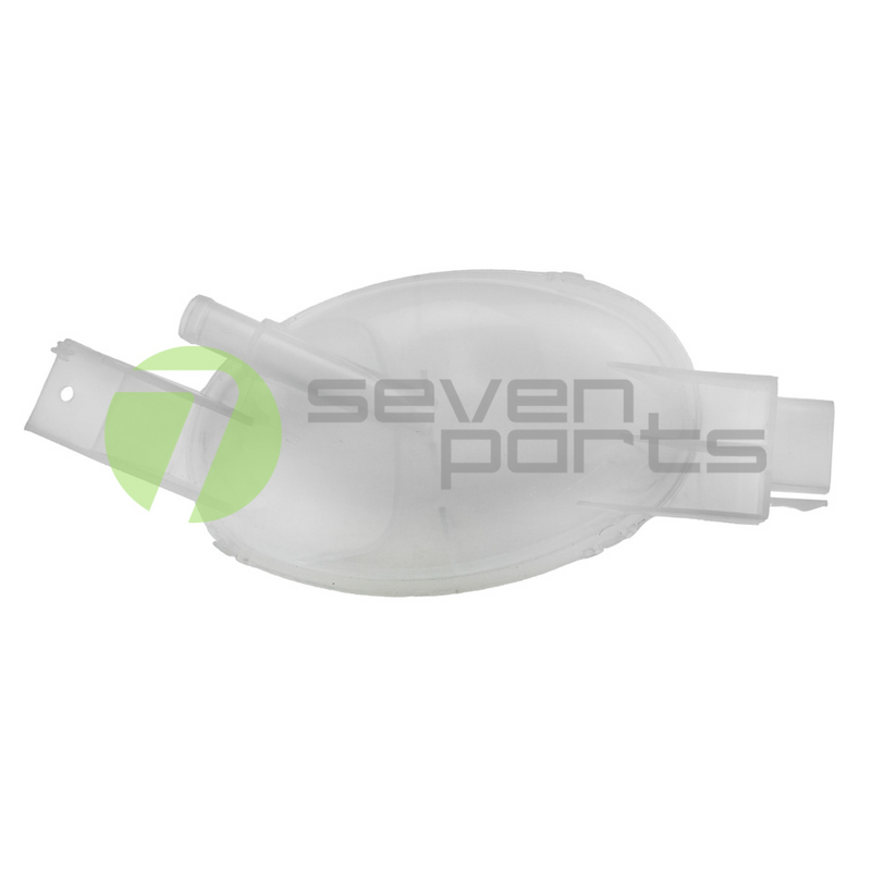 Vaschetta espansione - SEVEN