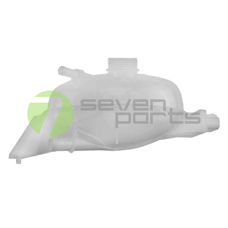 Vaschetta espansione - SEVEN