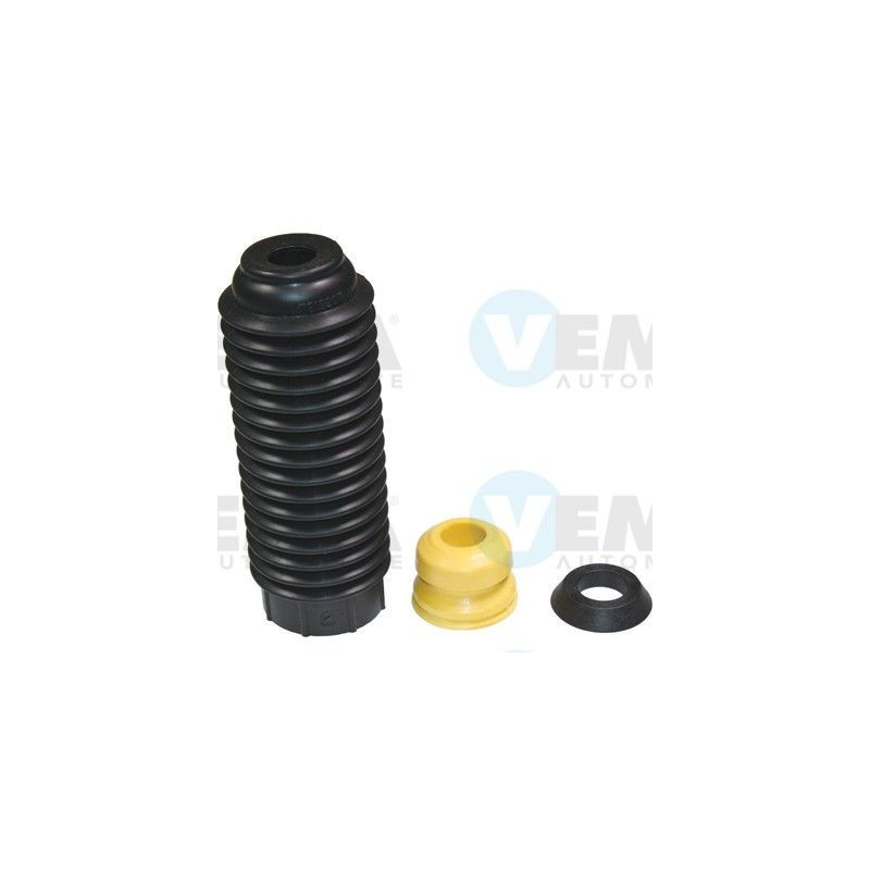 Kit protezione ammortizzatore - VEMA