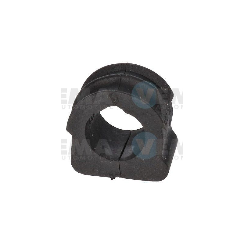 Boccola barra antirollio assale anteriore - VEMA