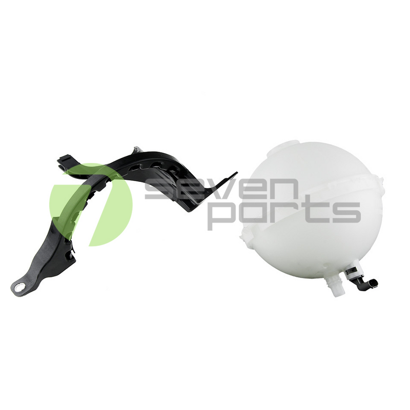 Vaschetta espansione - SEVEN