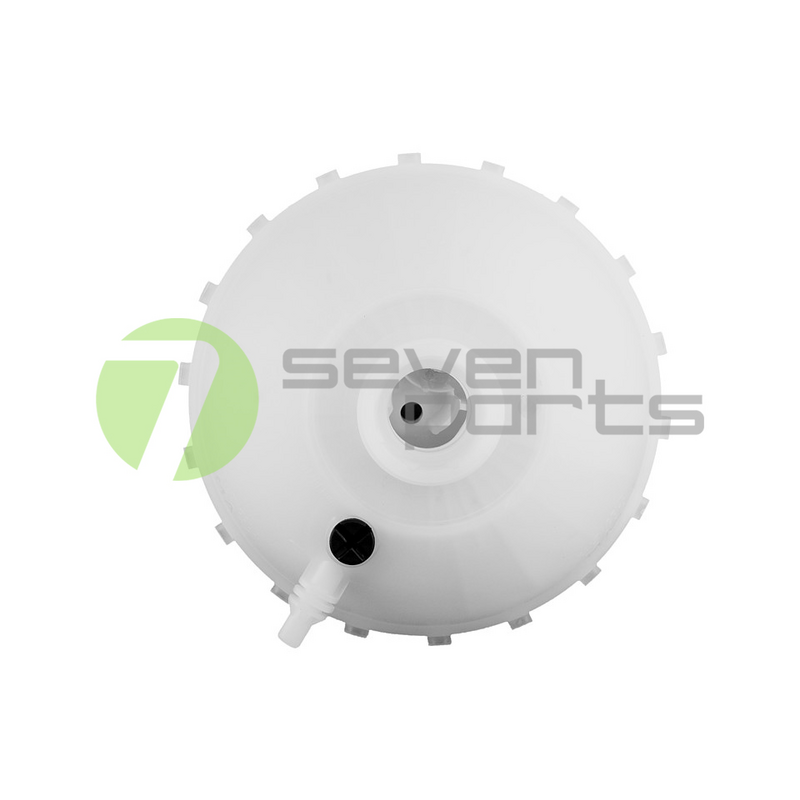 Vaschetta espansione - SEVEN