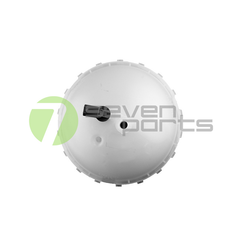 Vaschetta espansione - SEVEN