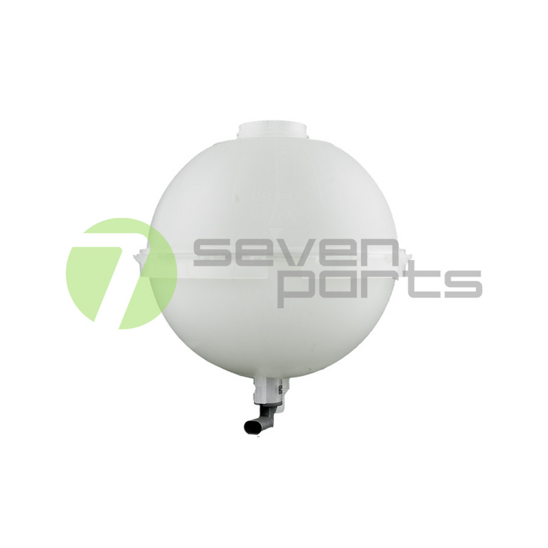 Vaschetta espansione - SEVEN