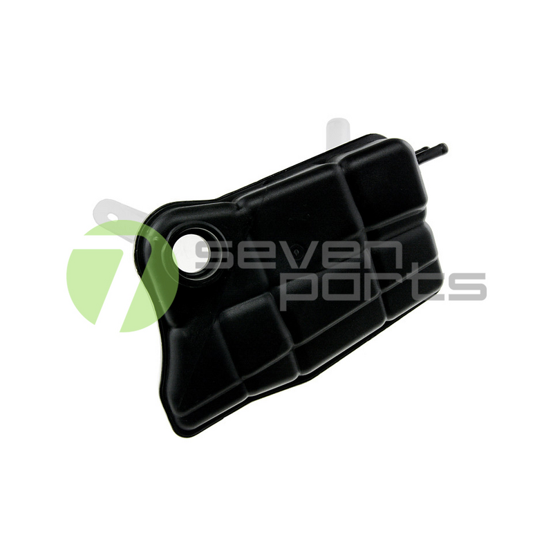 Vaschetta espansione - SEVEN