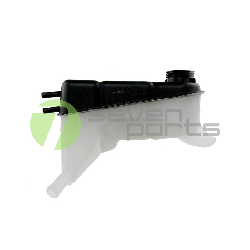 Vaschetta espansione - SEVEN