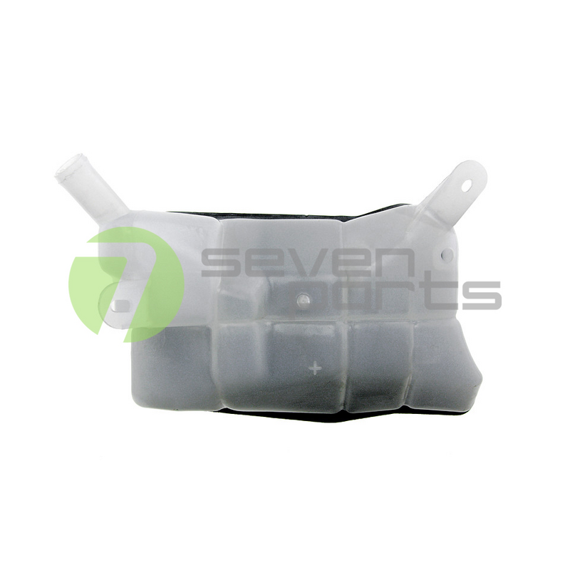 Vaschetta espansione - SEVEN