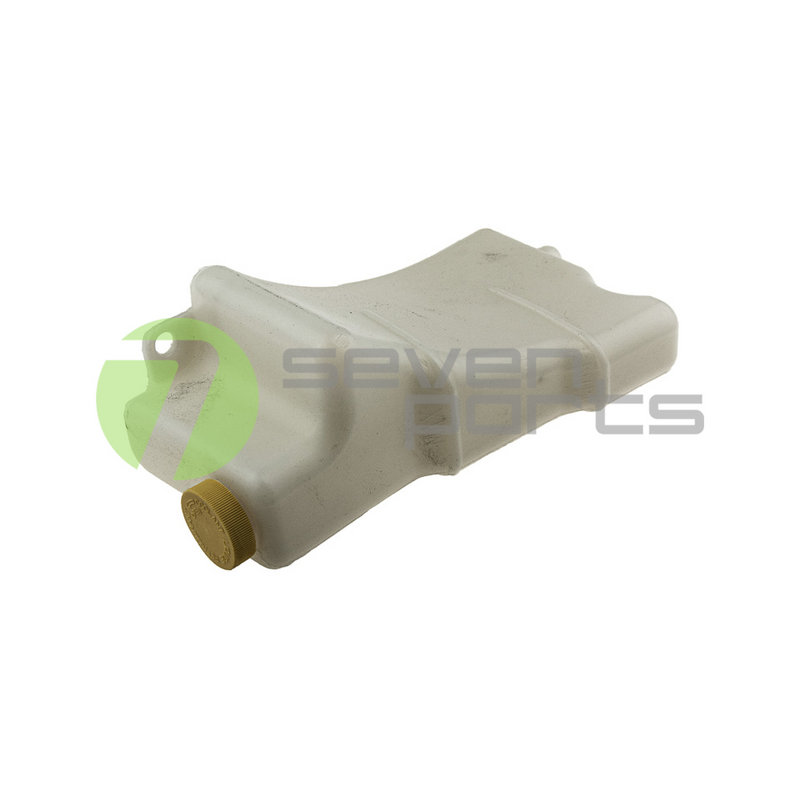 Vaschetta espansione - SEVEN