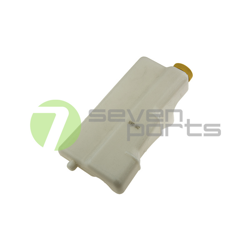 Vaschetta espansione - SEVEN