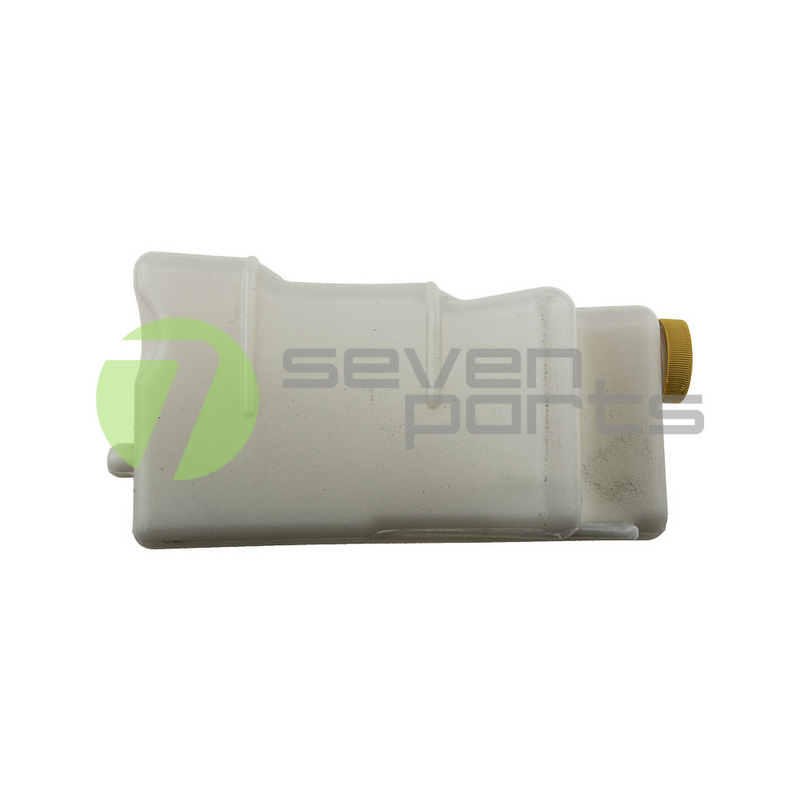 Vaschetta espansione - SEVEN