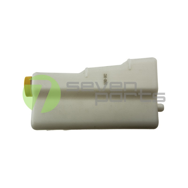 Vaschetta espansione - SEVEN