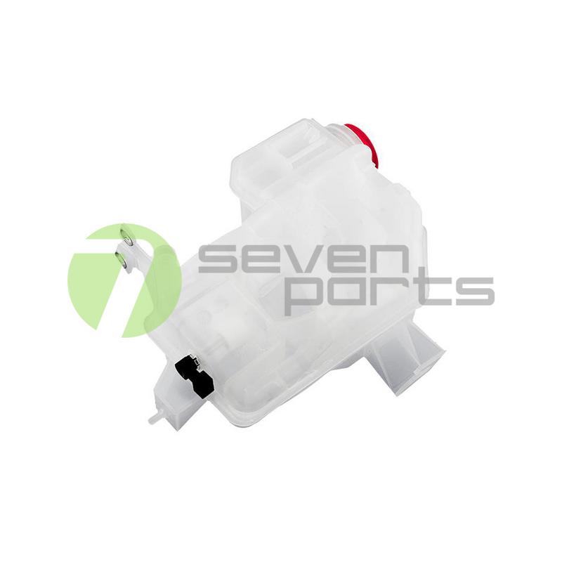 Vaschetta espansione - SEVEN