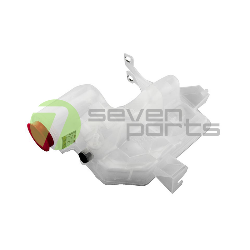 Vaschetta espansione - SEVEN