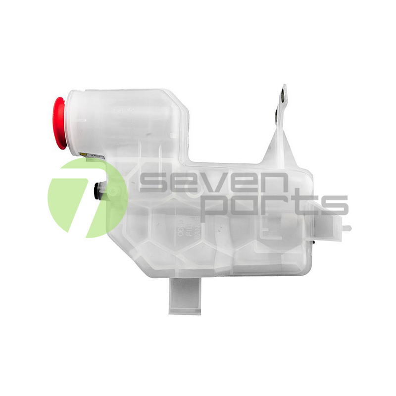 Vaschetta espansione - SEVEN