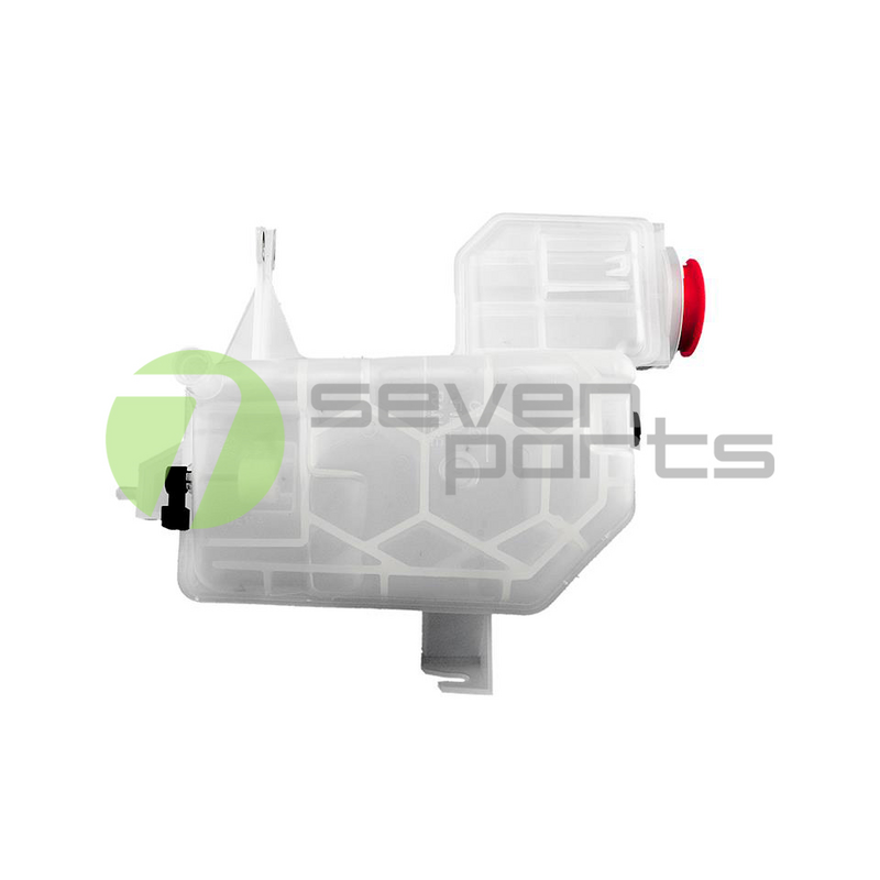 Vaschetta espansione - SEVEN