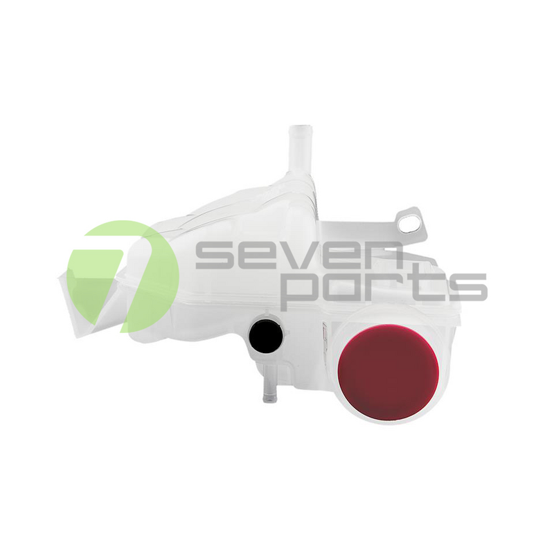 Vaschetta espansione - SEVEN