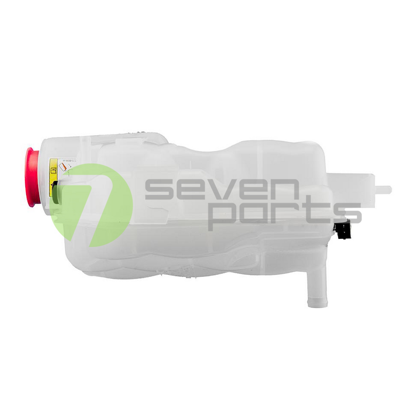 Vaschetta espansione - SEVEN