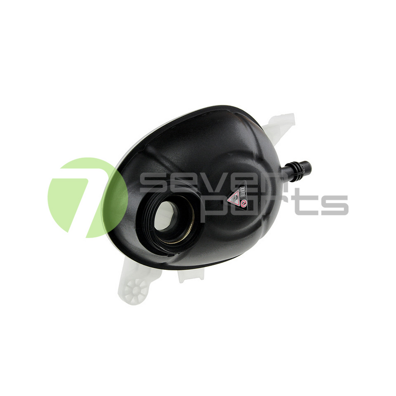 Vaschetta espansione - SEVEN