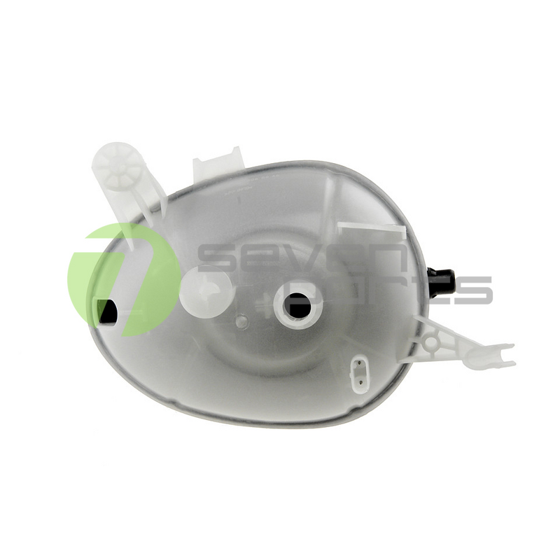 Vaschetta espansione - SEVEN