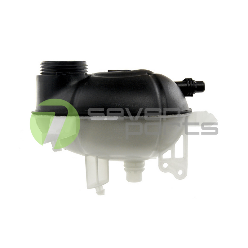 Vaschetta espansione - SEVEN