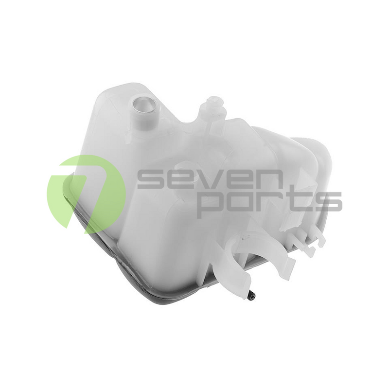 Vaschetta espansione - SEVEN