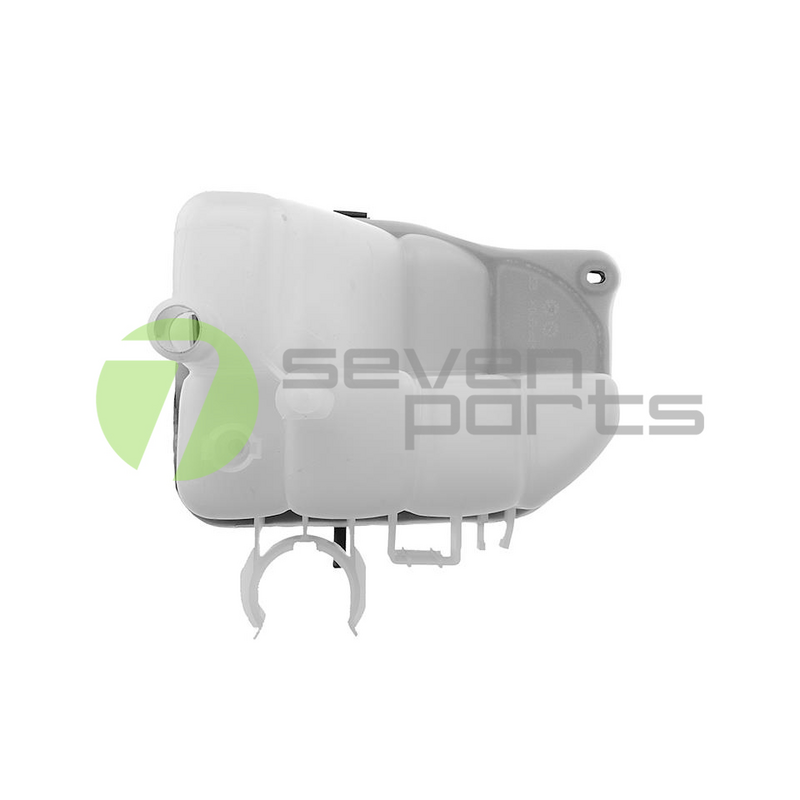 Vaschetta espansione - SEVEN