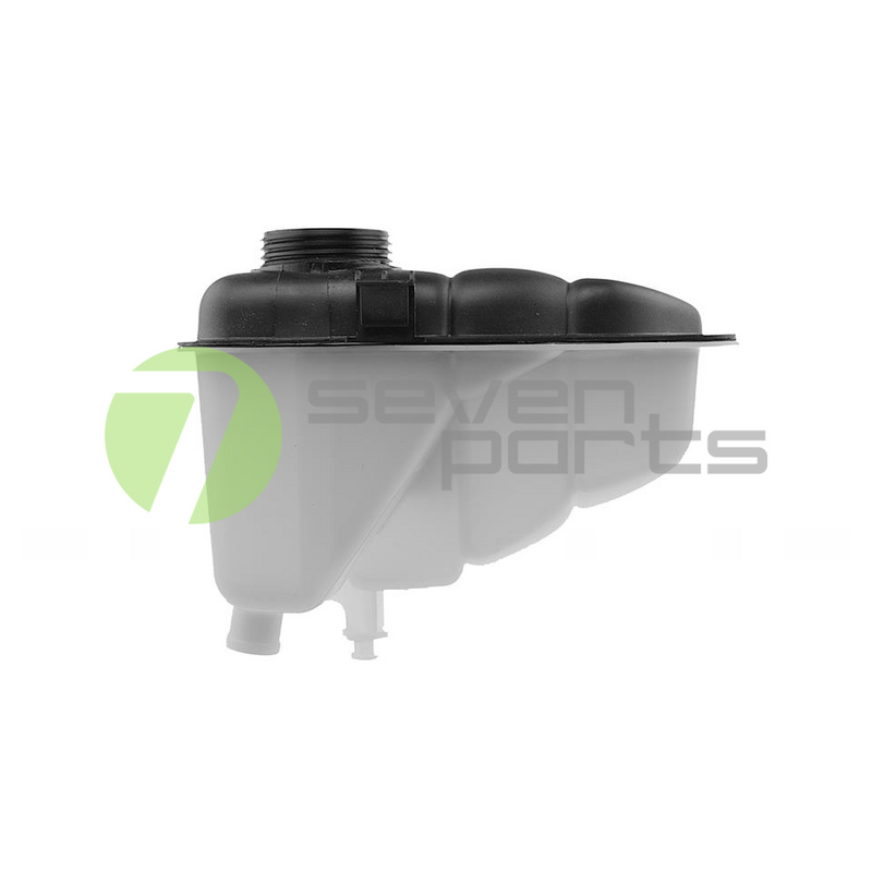 Vaschetta espansione - SEVEN