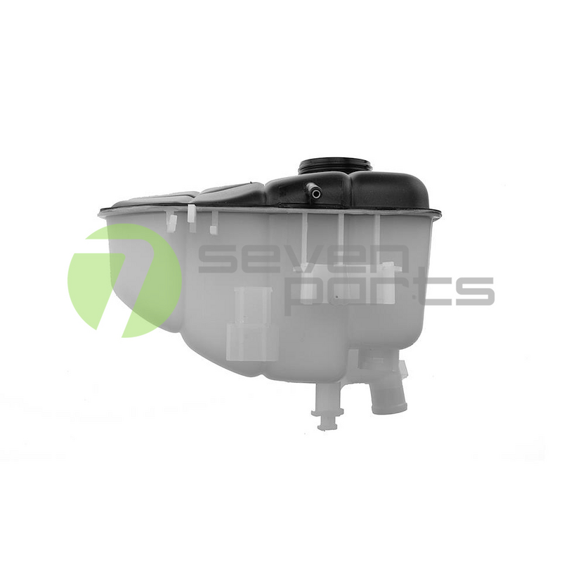 Vaschetta espansione - SEVEN