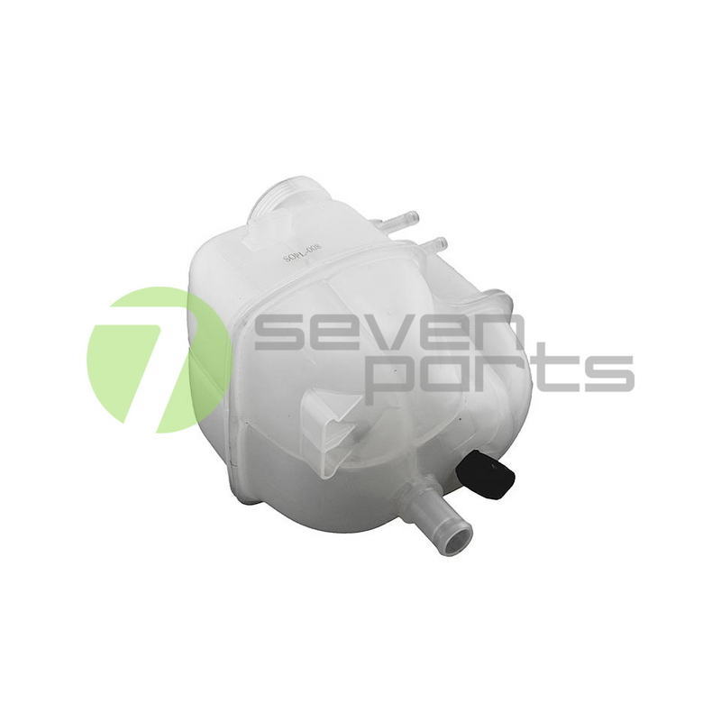 Vaschetta espansione - SEVEN