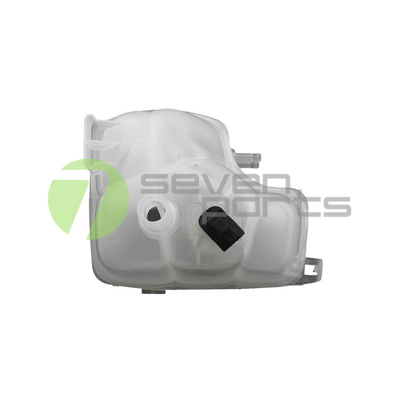 Vaschetta espansione - SEVEN