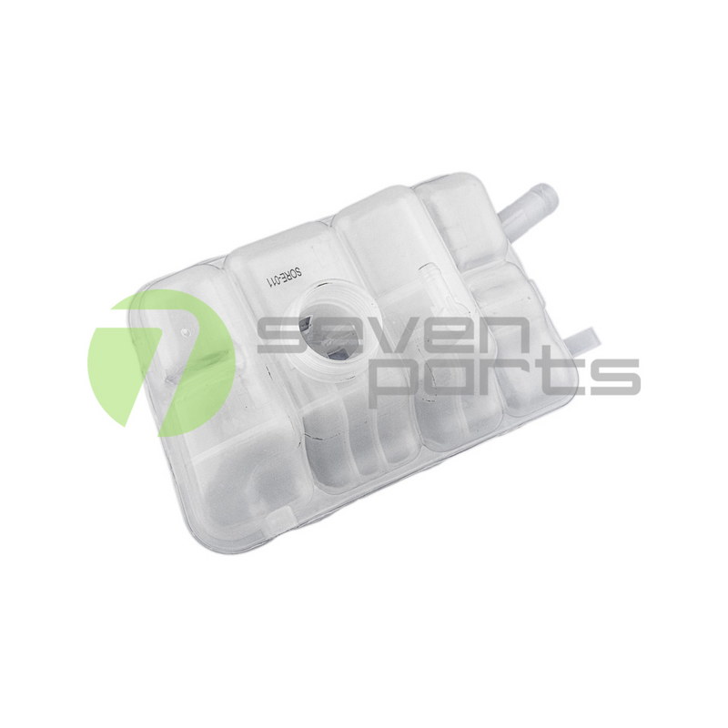 Vaschetta espansione - SEVEN