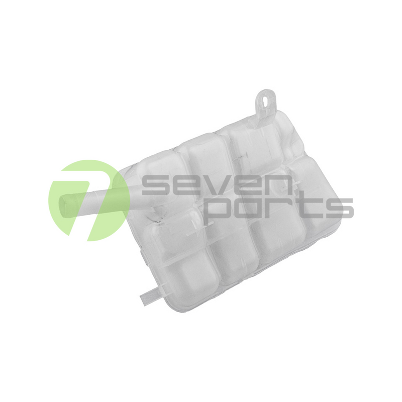 Vaschetta espansione - SEVEN