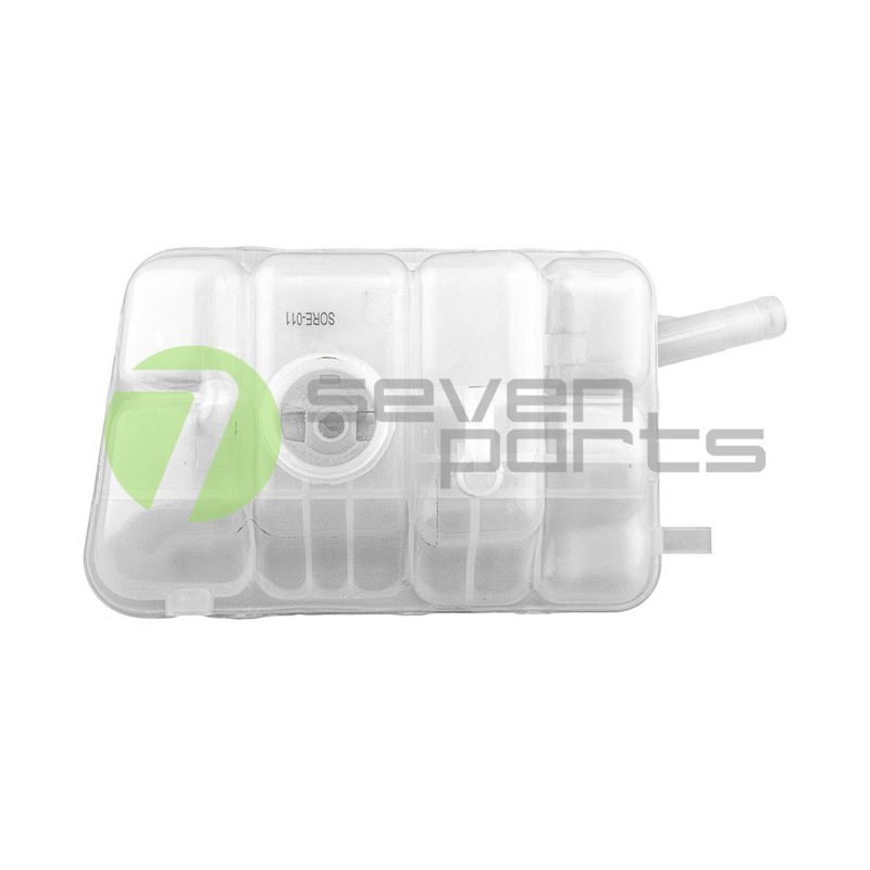 Vaschetta espansione - SEVEN