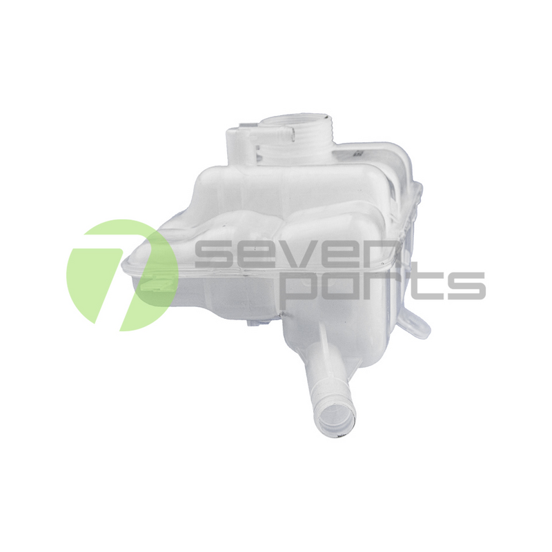 Vaschetta espansione - SEVEN