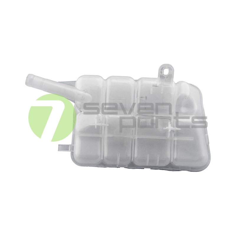 Vaschetta espansione - SEVEN