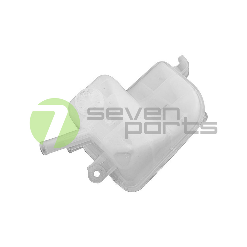 Vaschetta espansione - SEVEN