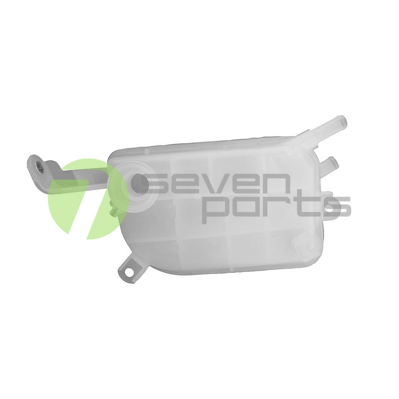 Vaschetta espansione - SEVEN