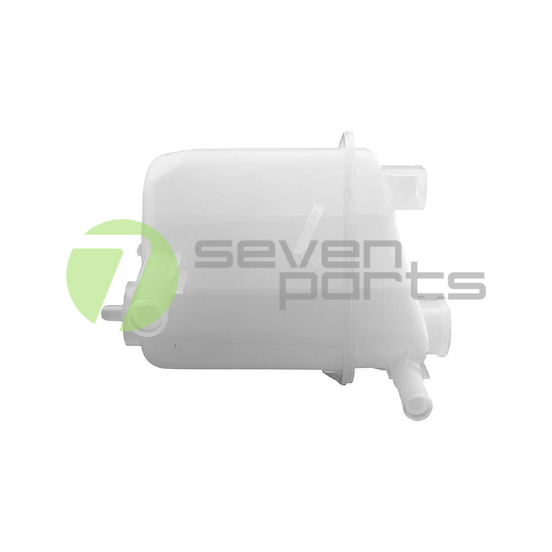 Vaschetta espansione - SEVEN