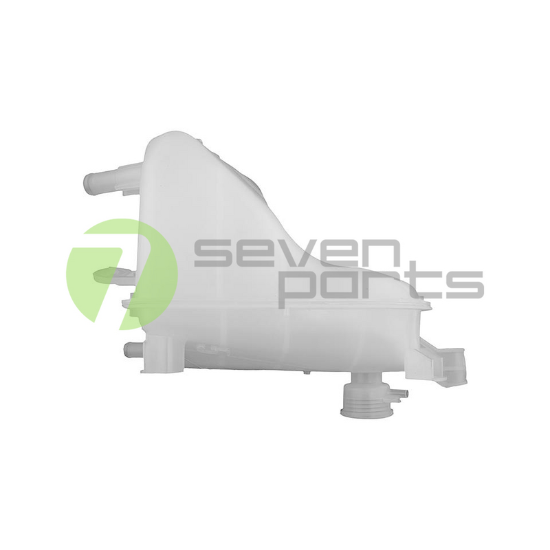 Vaschetta espansione - SEVEN