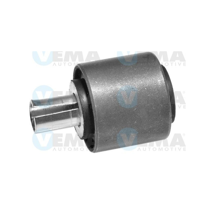 Supporto assale - VEMA