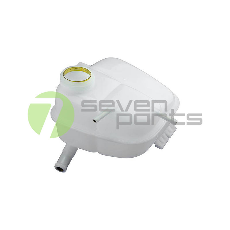 Vaschetta espansione - SEVEN