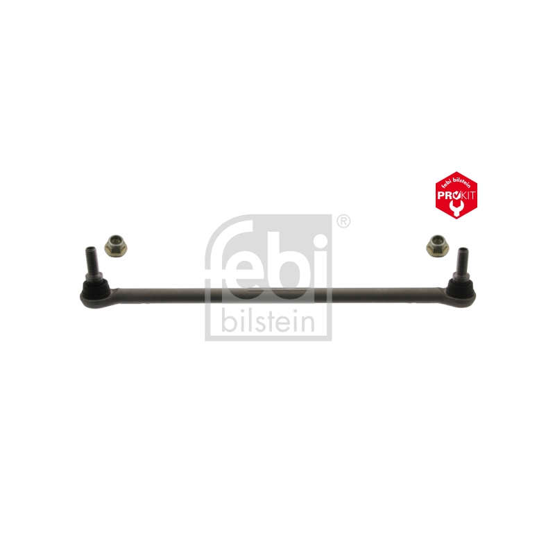 Tirante barra stabilizzatrice asse anteriore - FEBI