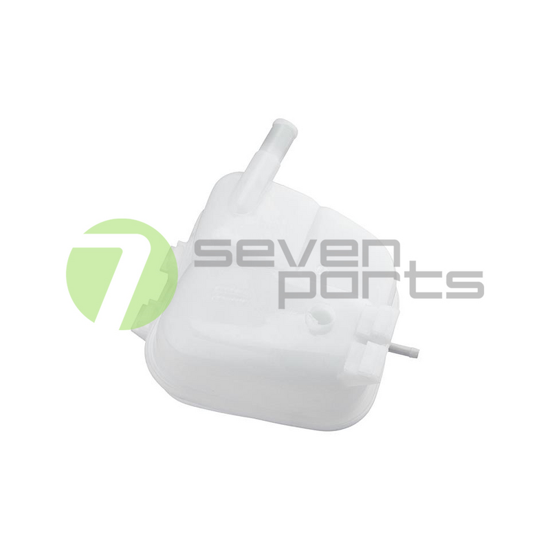 Vaschetta espansione - SEVEN