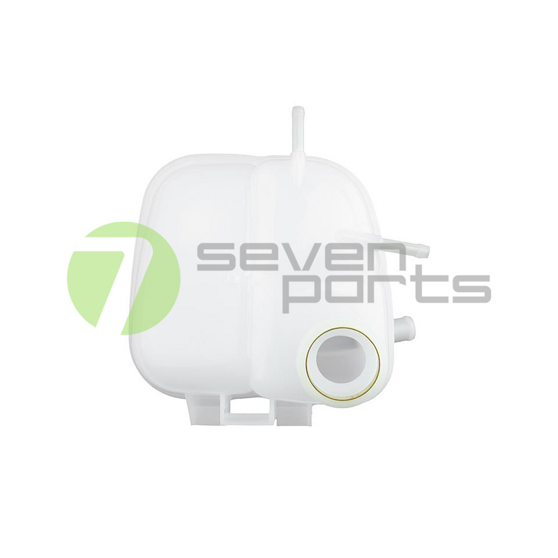 Vaschetta espansione - SEVEN