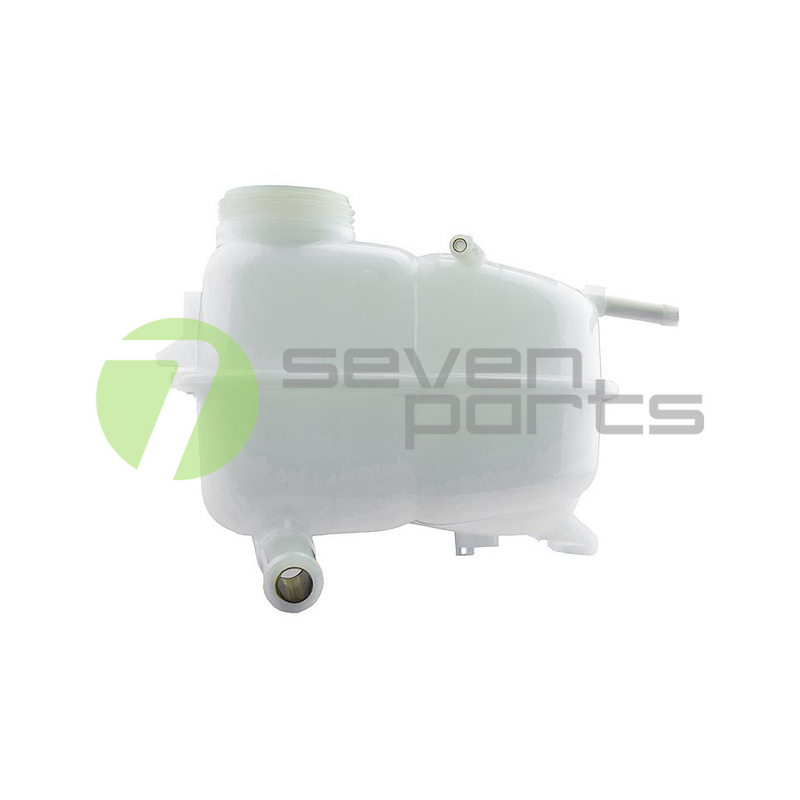 Vaschetta espansione - SEVEN