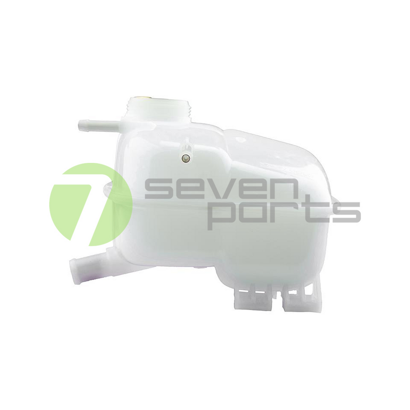 Vaschetta espansione - SEVEN