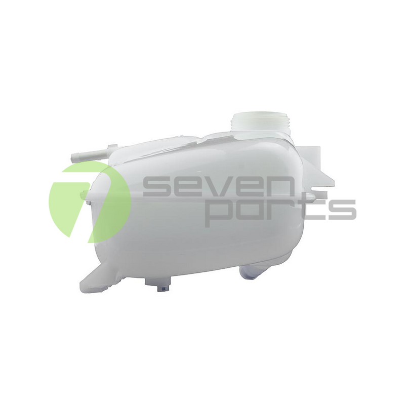 Vaschetta espansione - SEVEN