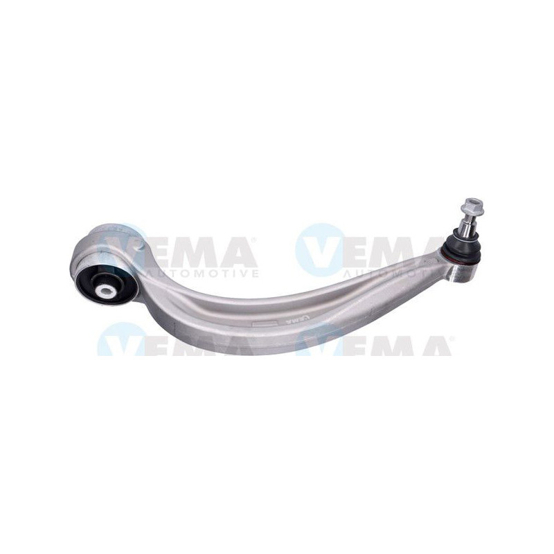 Braccio oscillante asse anteriore - VEMA